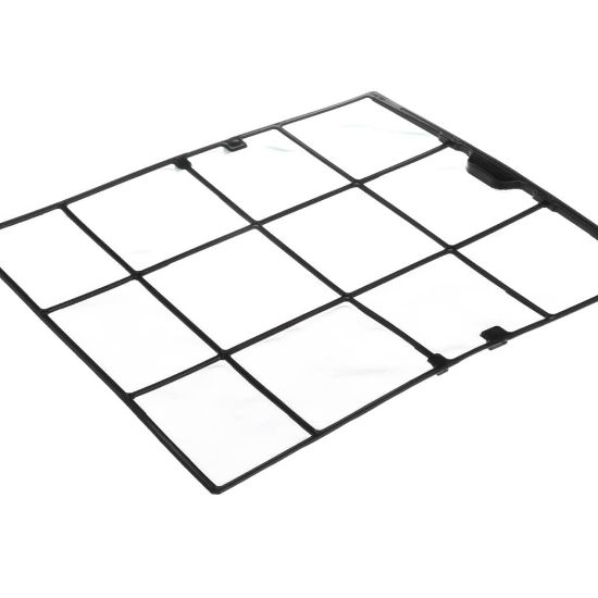 Picture of Daikin 4023376 Air Filter