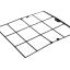 Picture of Daikin 4023376 Air Filter