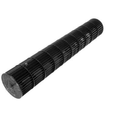 Picture of Daikin 4025980 Cross Flow Fan Assembly