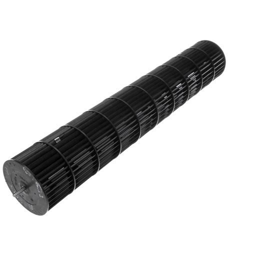 Picture of Daikin 4025980 Cross Flow Fan Assembly