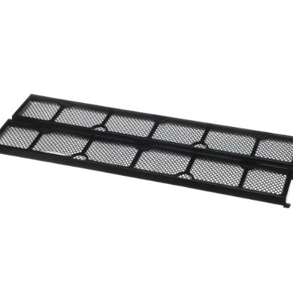 Picture of Daikin 4025179 Air Filter Assembly