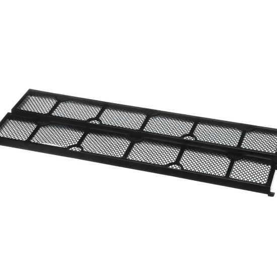 Picture of Daikin 4025179 Air Filter Assembly