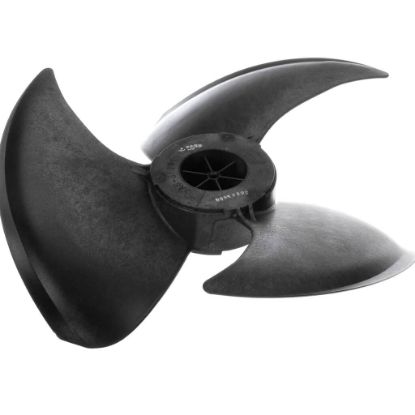Picture of Daikin 4009122 Fan Propeller