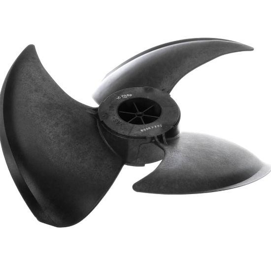 Picture of Daikin 4009122 Fan Propeller