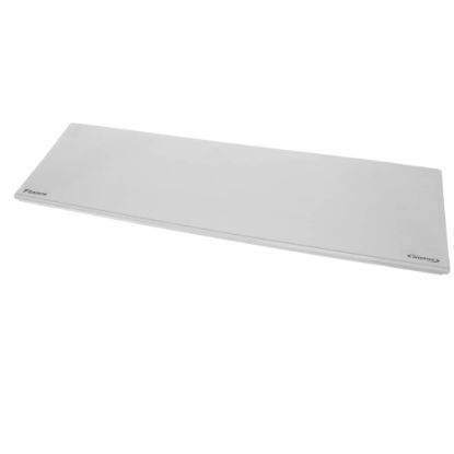 Picture of Daikin 4026856 Front Panel