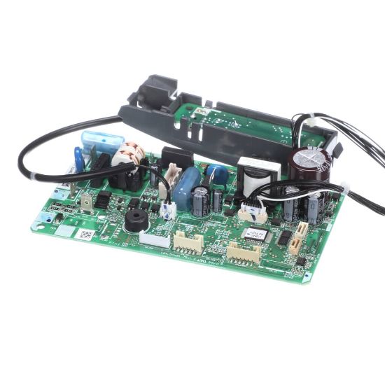 Picture of Daikin 4026841 Printed Circuit Board Assembly