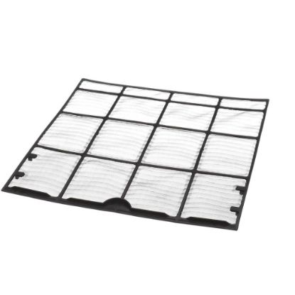 Picture of Daikin 4007597 Air Filter