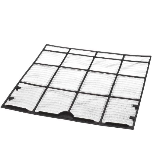 Picture of Daikin 4007597 Air Filter