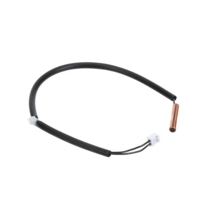 Picture of Daikin 4026843 Id Coil Sensor