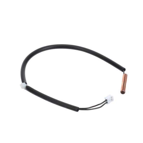 Picture of Daikin 4026843 Id Coil Sensor