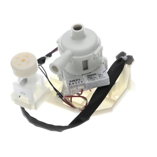 Picture of Daikin 5011011 Drain Pump Assembly