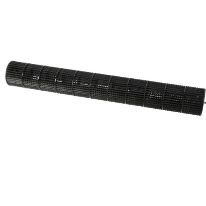Picture of Daikin 5004066 Cross Flow Fan Assembly