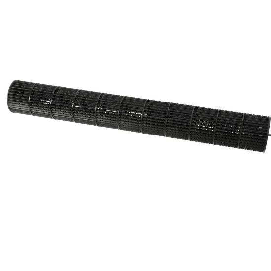 Picture of Daikin 5004066 Cross Flow Fan Assembly