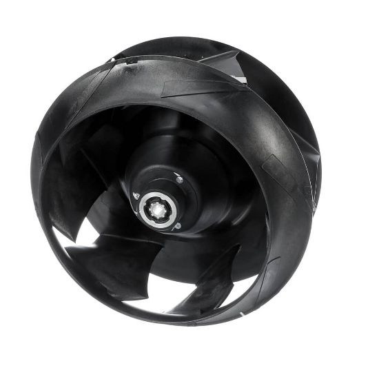 Picture of Daikin 5007904 Fan Rotor (Turbo)