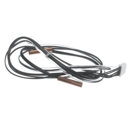 Picture of Daikin 4027060 Thermistor Assembly