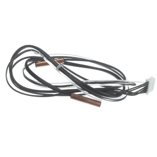 Picture of Daikin 4027060 Thermistor Assembly