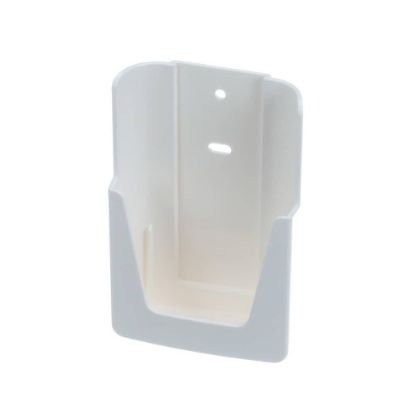 Picture of Daikin 5004122 Holder/ Remote Controller