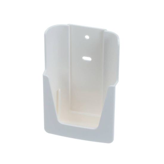 Picture of Daikin 5004122 Holder/ Remote Controller