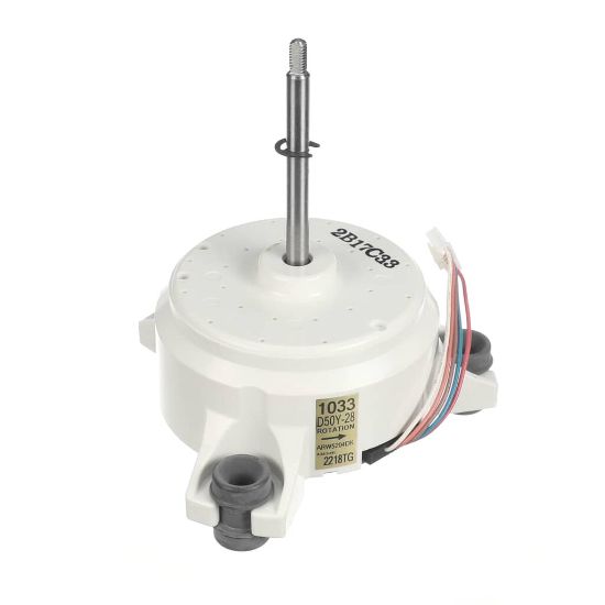 Picture of Daikin 5011038 Dc Fan Motor
