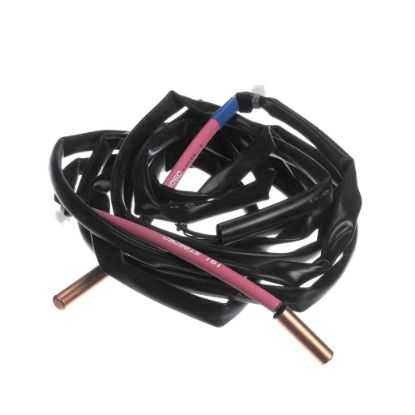 Picture of Daikin 5009498 Thermistor Assembly