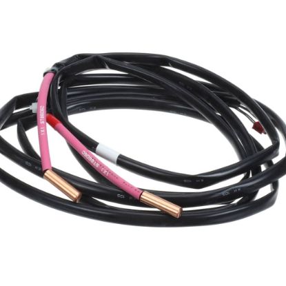 Picture of Daikin 5009497 Thermistor Assembly