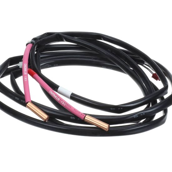 Picture of Daikin 5009497 Thermistor Assembly
