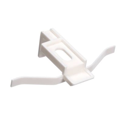 Picture of Daikin 5011441 Grille Fixture (Left)