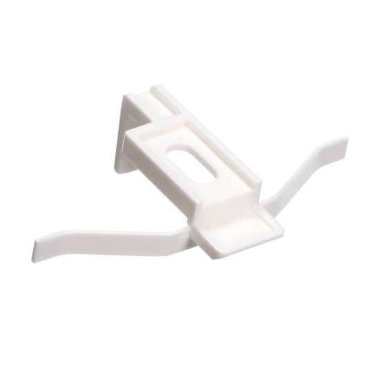 Picture of Daikin 5011441 Grille Fixture (Left)