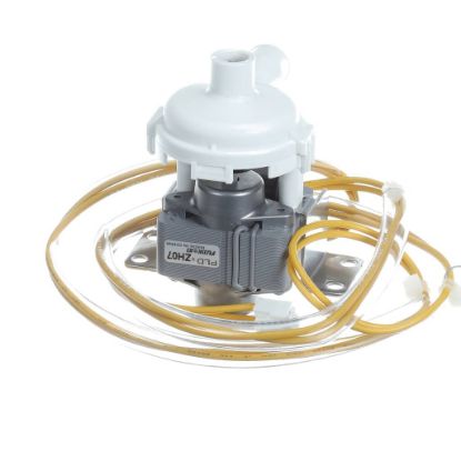 Picture of Daikin 6018625 Water Drain Pump