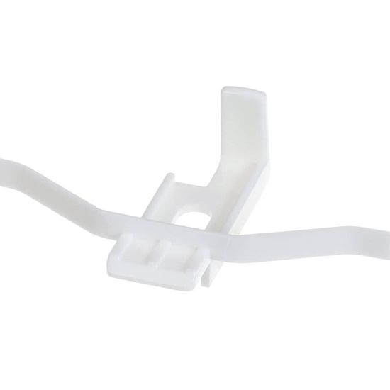 Picture of Daikin 5011442 Grille Fixture (Right)