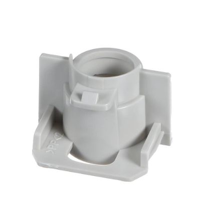 Picture of Daikin 6023926 Bearing Mounting Plate