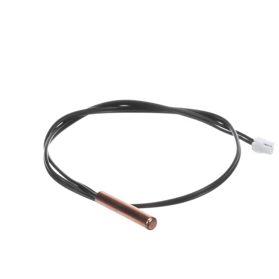 Picture of Daikin 6023935 Thermistor