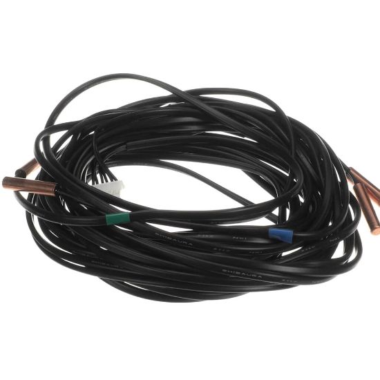 Picture of Daikin 5009494 Thermistor Assembly