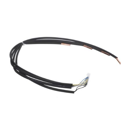 Picture of Daikin 6024019 Thermistor Assembly.