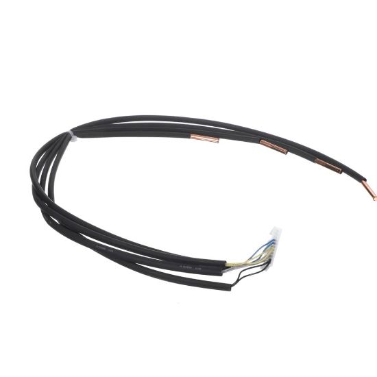 Picture of Daikin 6024019 Thermistor Assembly.