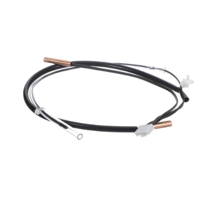Picture of Daikin 6023970 Thermistor