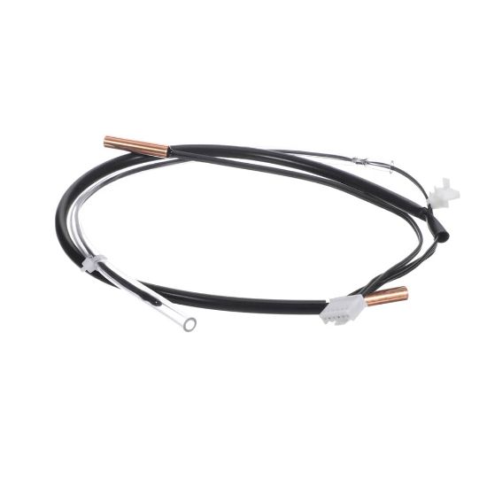 Picture of Daikin 6023970 Thermistor