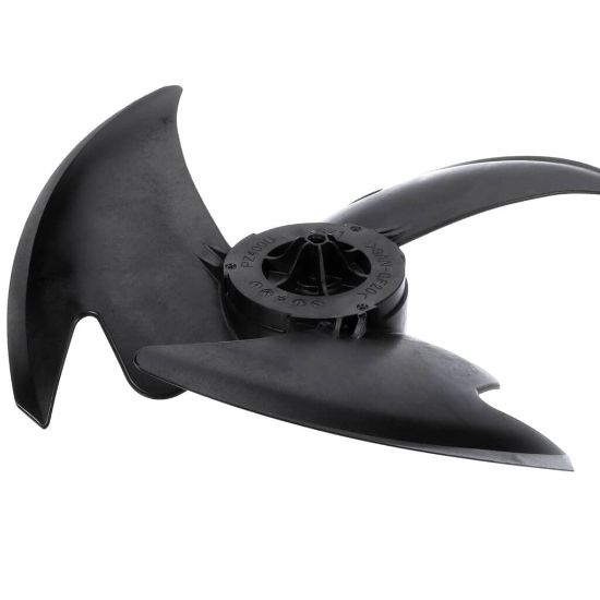 Picture of Daikin 6023976 Fan Blade