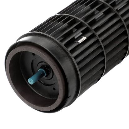 Picture of Daikin 6024927 Blower Wheel