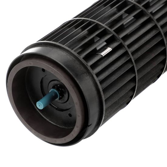 Picture of Daikin 6024927 Blower Wheel