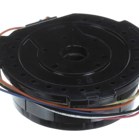 Picture of Daikin 6024918 Fan Motor