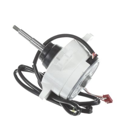 Picture of Daikin 6024031 Motor Fan