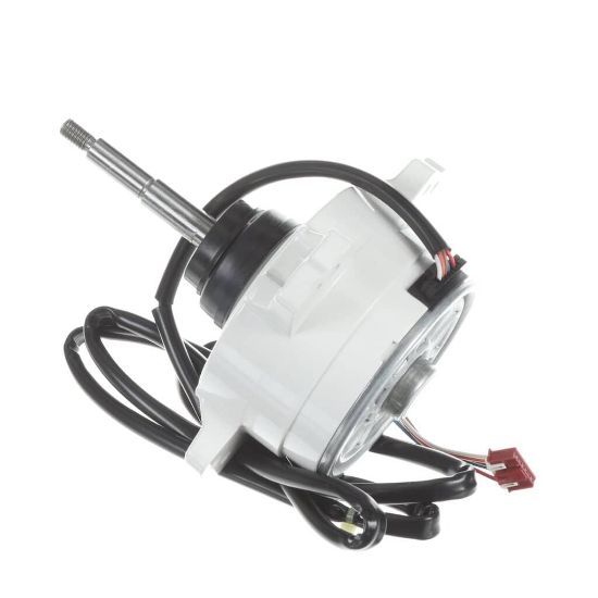 Picture of Daikin 6024031 Motor Fan