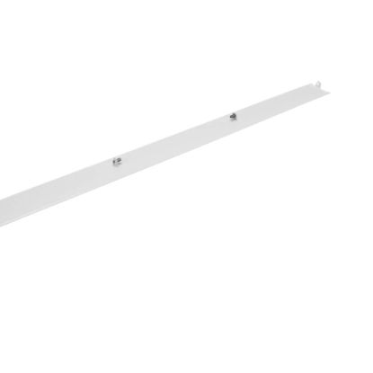 Picture of Daikin 6024913 Discharge Grille Hor. Blade (1)