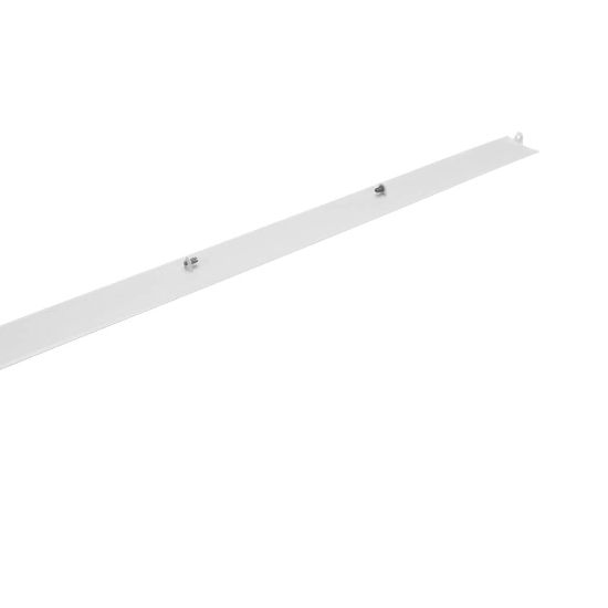 Picture of Daikin 6024913 Discharge Grille Hor. Blade (1)
