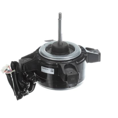Picture of Daikin 6024932 280Vdc 50W 950Rpm Fanmotor