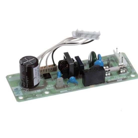 Picture of Daikin 6024916 Printed Circuit Assembly