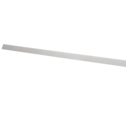Picture of Daikin 6024969 Discharge Grille Hor. Blade (2)