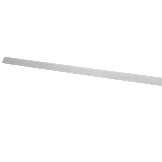 Picture of Daikin 6024969 Discharge Grille Hor. Blade (2)