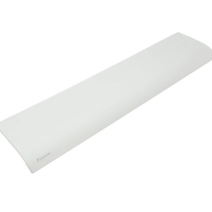 Picture of Daikin 6024986 Panel Assembly